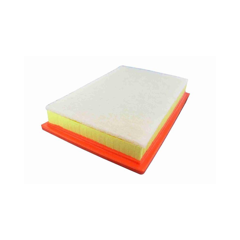 Luftfilter VAICO V25-0093 Original VAICO Qualität für FORD SEAT SKODA VW VAG