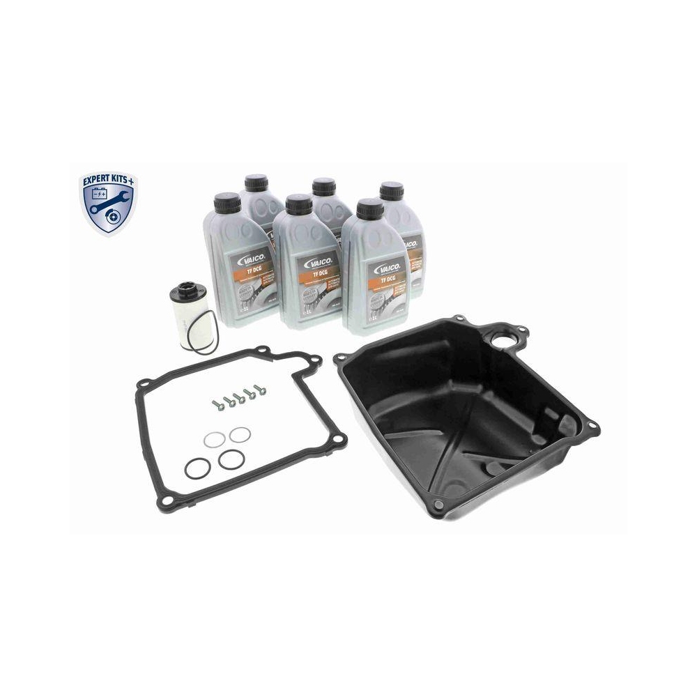 Reparatursatz, Ölwanne VAICO V10-5138 EXPERT KITS + für SEAT SKODA VW VAG