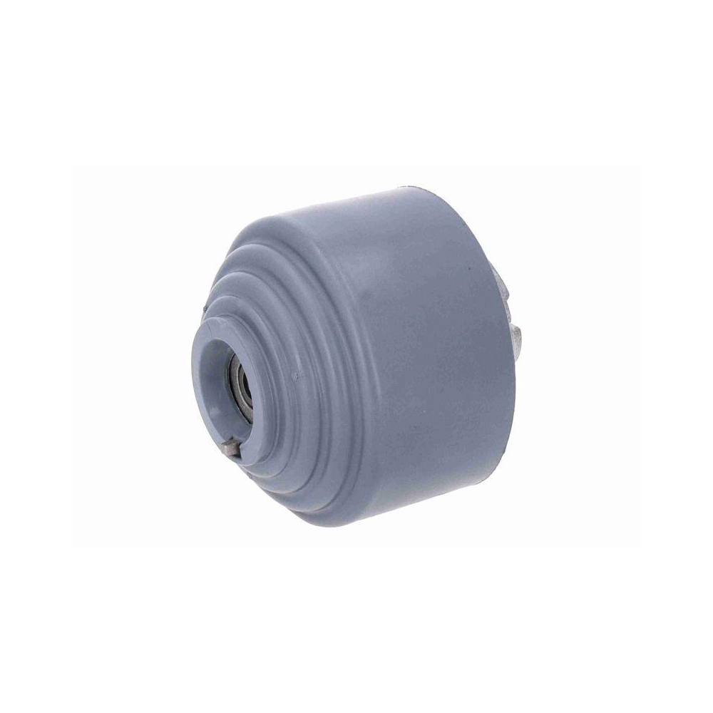 Lagerung, Motor VAICO V30-0025-1 Original VAICO Qualität für MERCEDES-BENZ