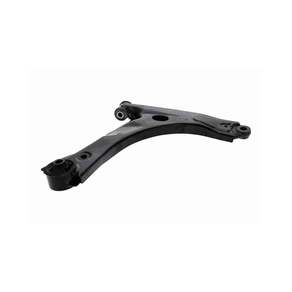 Lenker, Radaufh&auml;ngung VAICO V25-1763 Green Mobility Parts f&uuml;r FORD, Vorderachse