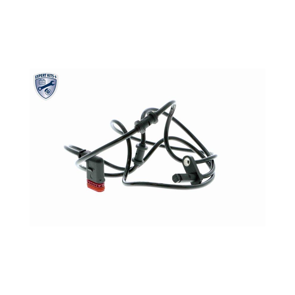 Sensor, Raddrehzahl VEMO V30-72-0172 Original VEMO Qualit&auml;t f&uuml;r MERCEDES-BENZ