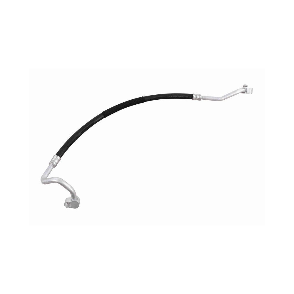 Hochdruck-/Niederdruckleitung, Klimaanlage VEMO V15-20-0084 für AUDI SEAT SKODA