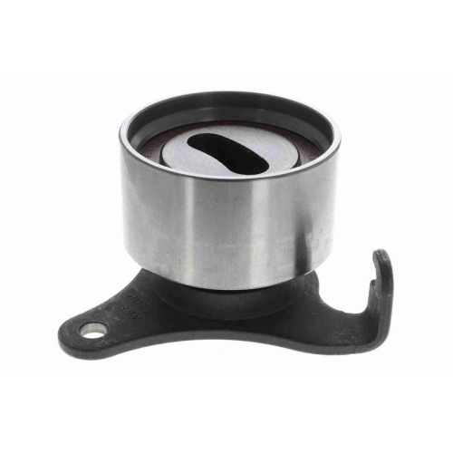 ACKOJA A70-0070 Spannrolle, Zahnriemen Original ACKOJA Qualit&auml;t f&uuml;r TOYOTA