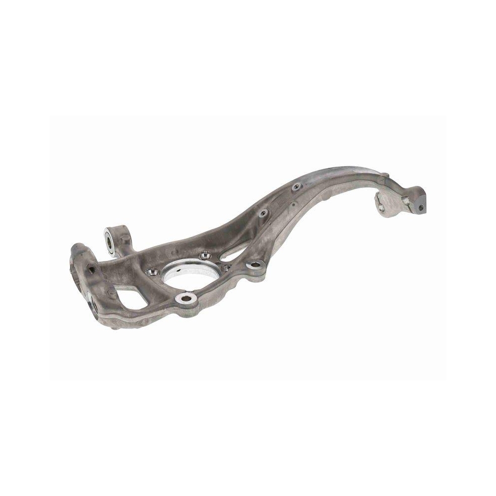 Achsschenkel, Radaufh&auml;ngung VAICO V10-7793 Green Mobility Parts f&uuml;r AUDI