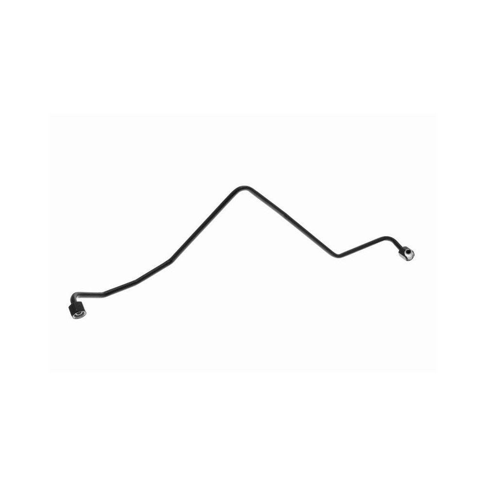 &Ouml;lleitung, Lader VAICO V10-7909 Original VAICO Qualit&auml;t f&uuml;r AUDI