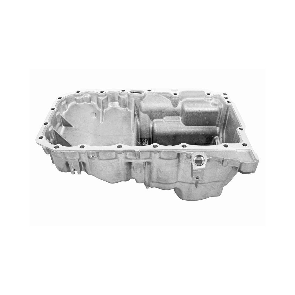 &Ouml;lwanne VAICO V20-4070 Original VAICO Qualit&auml;t f&uuml;r BMW