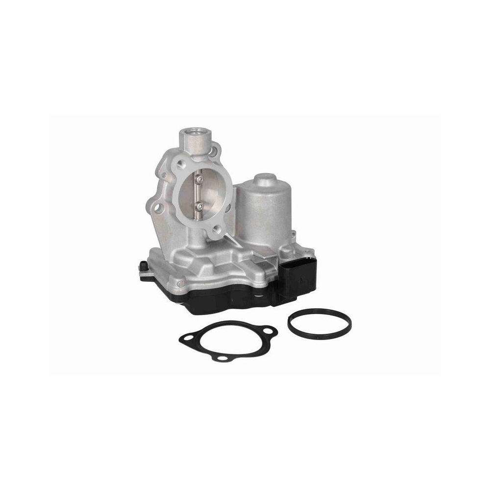 AGR-Ventil VEMO V10-63-0139 Original VEMO Qualit&auml;t f&uuml;r SEAT SKODA VW VAG