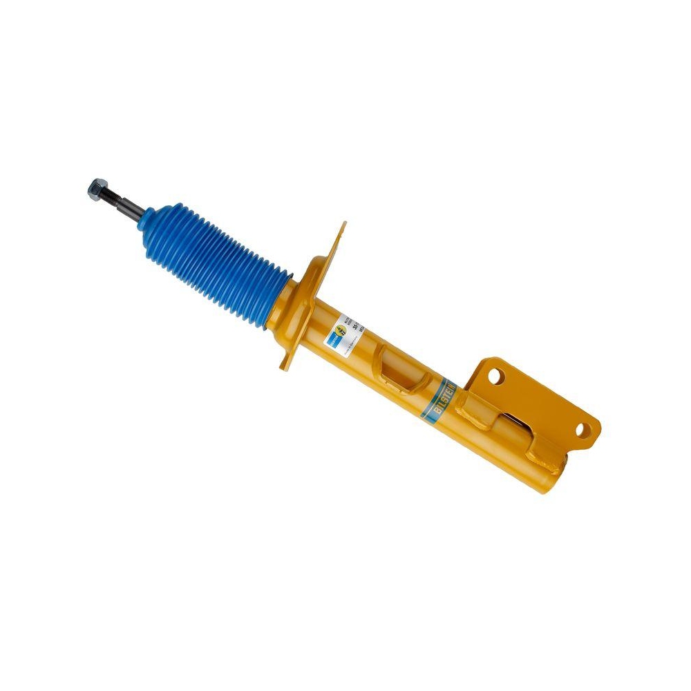 Sto&szlig;d&auml;mpfer BILSTEIN 35-107422 BILSTEIN - B6 Hochleistungsd&auml;mpfer f&uuml;r BMW
