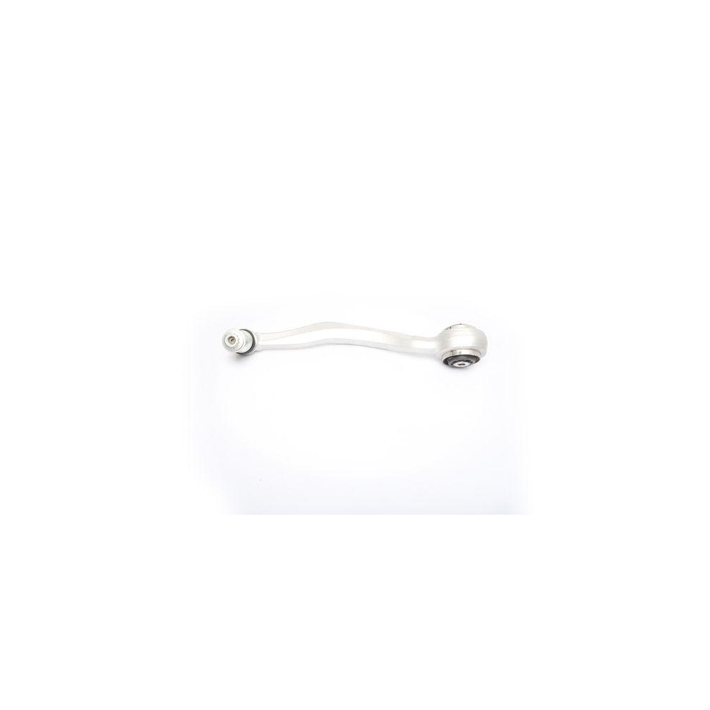 Lenker, Radaufh&auml;ngung SKF VKDS 328097 B f&uuml;r MERCEDES-BENZ, Vorderachse links