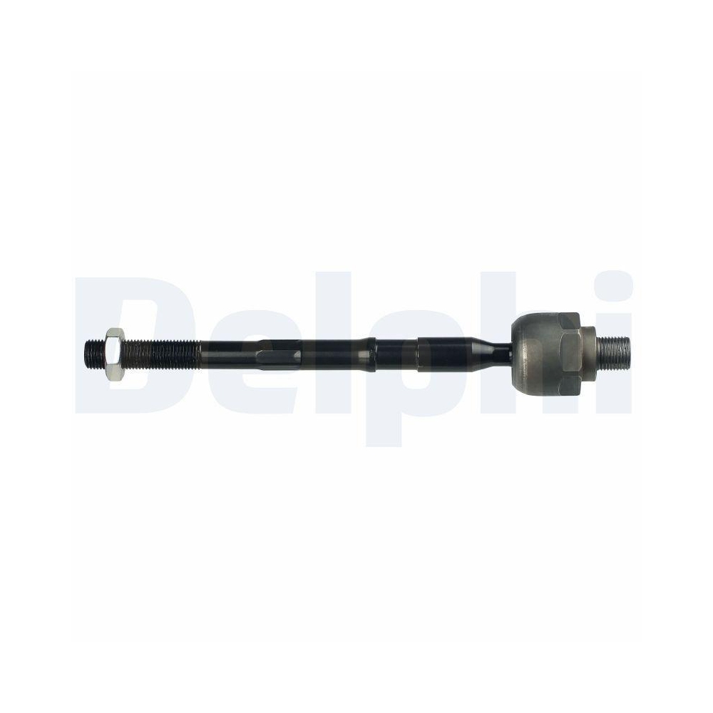 DELPHI TA2894 Axialgelenk, Spurstange f&uuml;r RENAULT, Vorderachse
