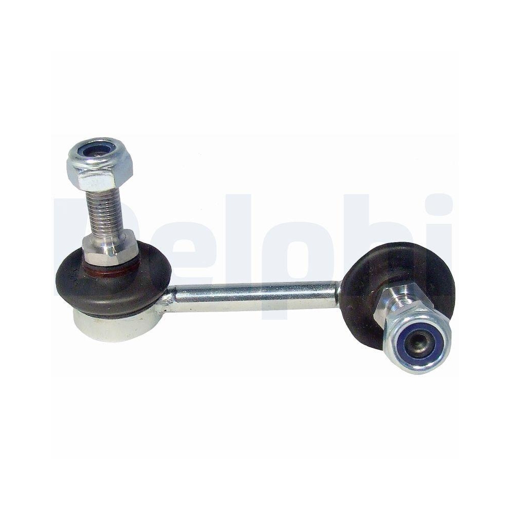 DELPHI TC2310 Stange/Strebe, Stabilisator f&uuml;r NISSAN, Hinterachse rechts