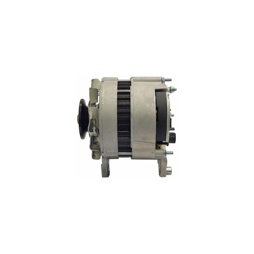 HELLA Generator 8EL 012 428-181 f&uuml;r FORD