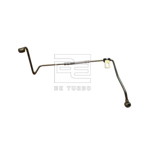 BE TURBO 600018 &Ouml;lleitung, Lader f&uuml;r FORD