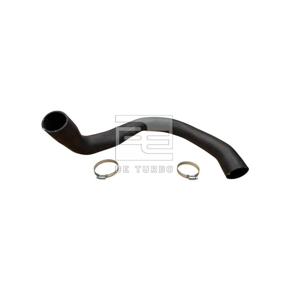 BE TURBO 750291 Ladeluftschlauch f&uuml;r OPEL