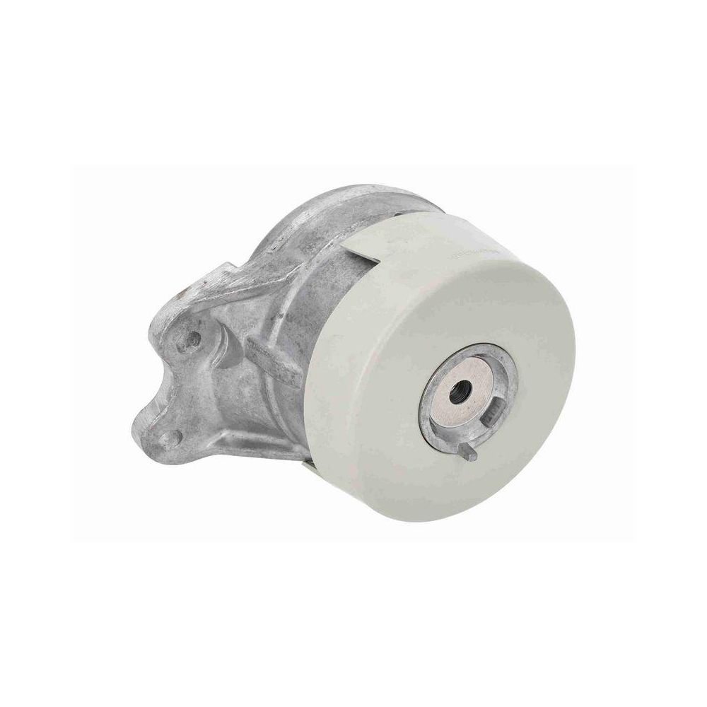 VAICO V30-4844 Lagerung, Motor Original VAICO Qualit&auml;t f&uuml;r MERCEDES-BENZ, links