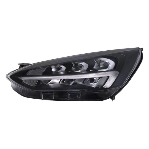 HELLA 1EX 354 859-211 Hauptscheinwerfer f&uuml;r FORD, links
