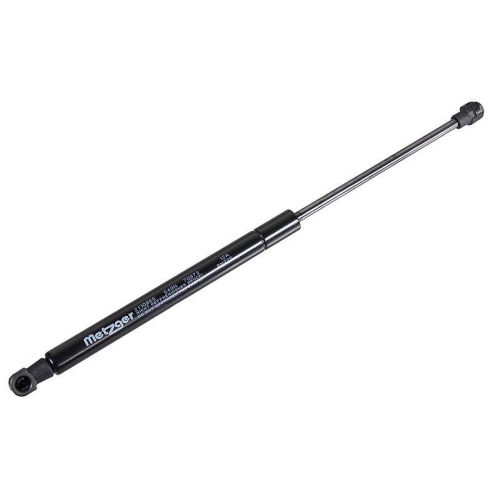 METZGER AUTOTEILE 2110865 Gasfeder, Koffer-/Laderaum GREENPARTS f&uuml;r HYUNDAI KIA