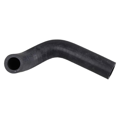 METZGER AUTOTEILE 2422626 K&uuml;hlerschlauch f&uuml;r OPEL SAAB VAUXHALL