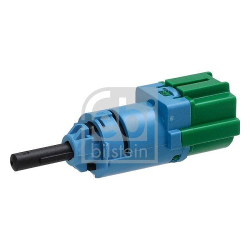 FEBI BILSTEIN 1006143 Bremslichtschalter f&uuml;r CITRO&Euml;N FIAT OPEL PEUGEOT TOYOTA