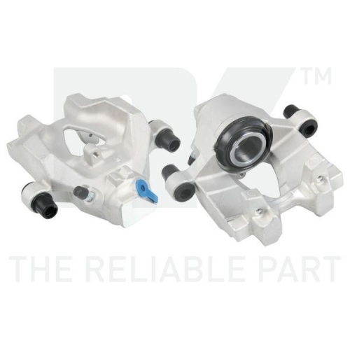NK 2133344 Bremssattel f&uuml;r MERCEDES-BENZ, Hinterachse rechts, hinter der Achse