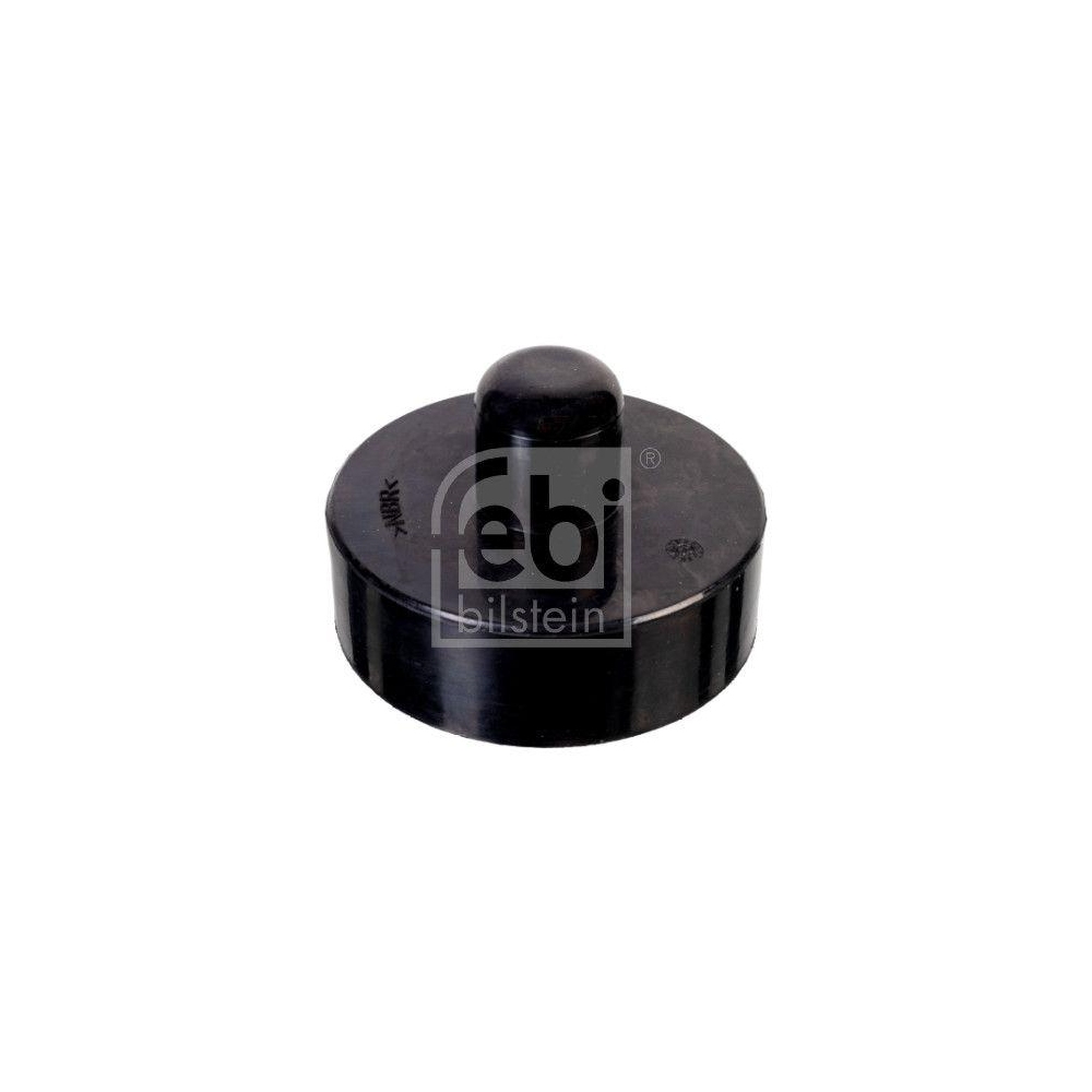 Aufnahme, Wagenheber FEBI BILSTEIN 173025 febi Plus für TESLA