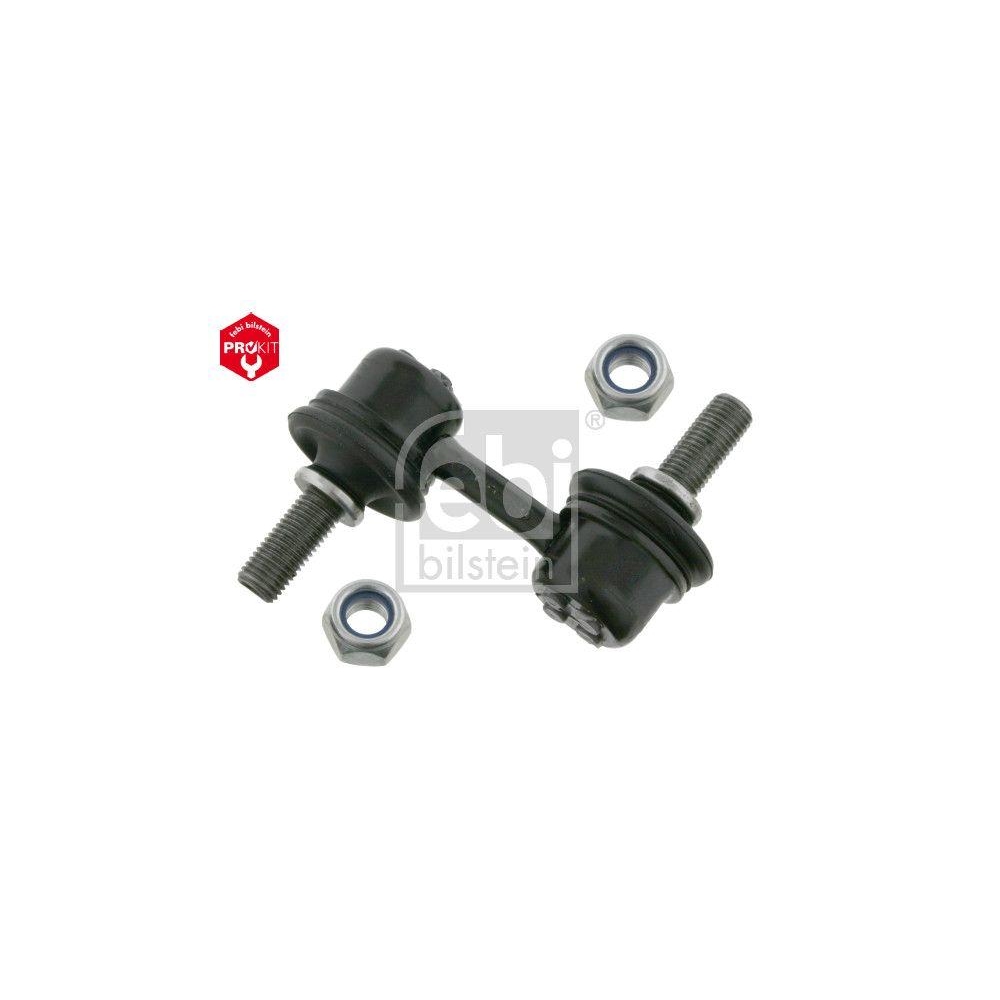 FEBI BILSTEIN Stange/Strebe, Stabilisator 23714 ProKit f&uuml;r MAZDA