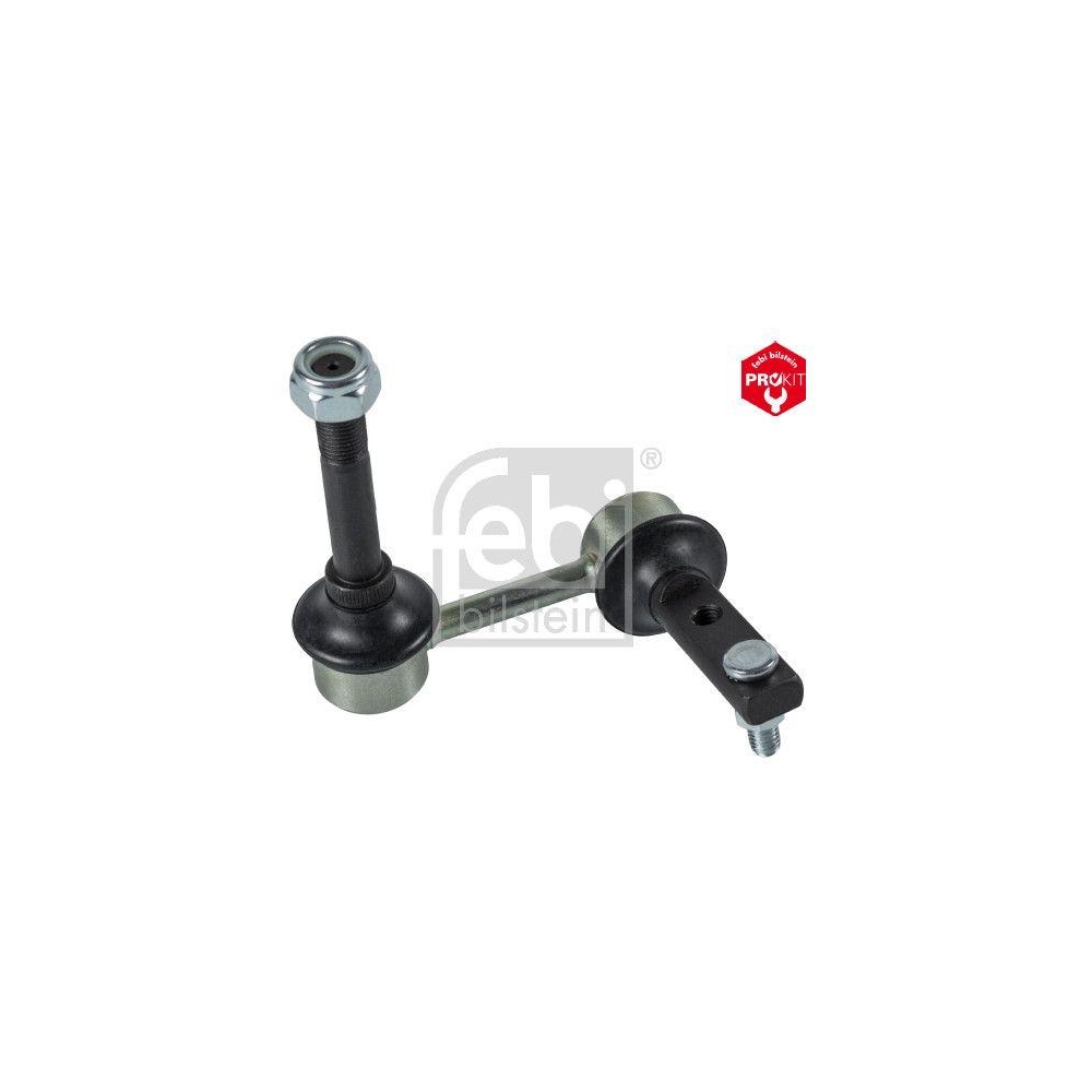FEBI BILSTEIN Stange/Strebe, Stabilisator 42967 ProKit f&uuml;r TOYOTA LEXUS