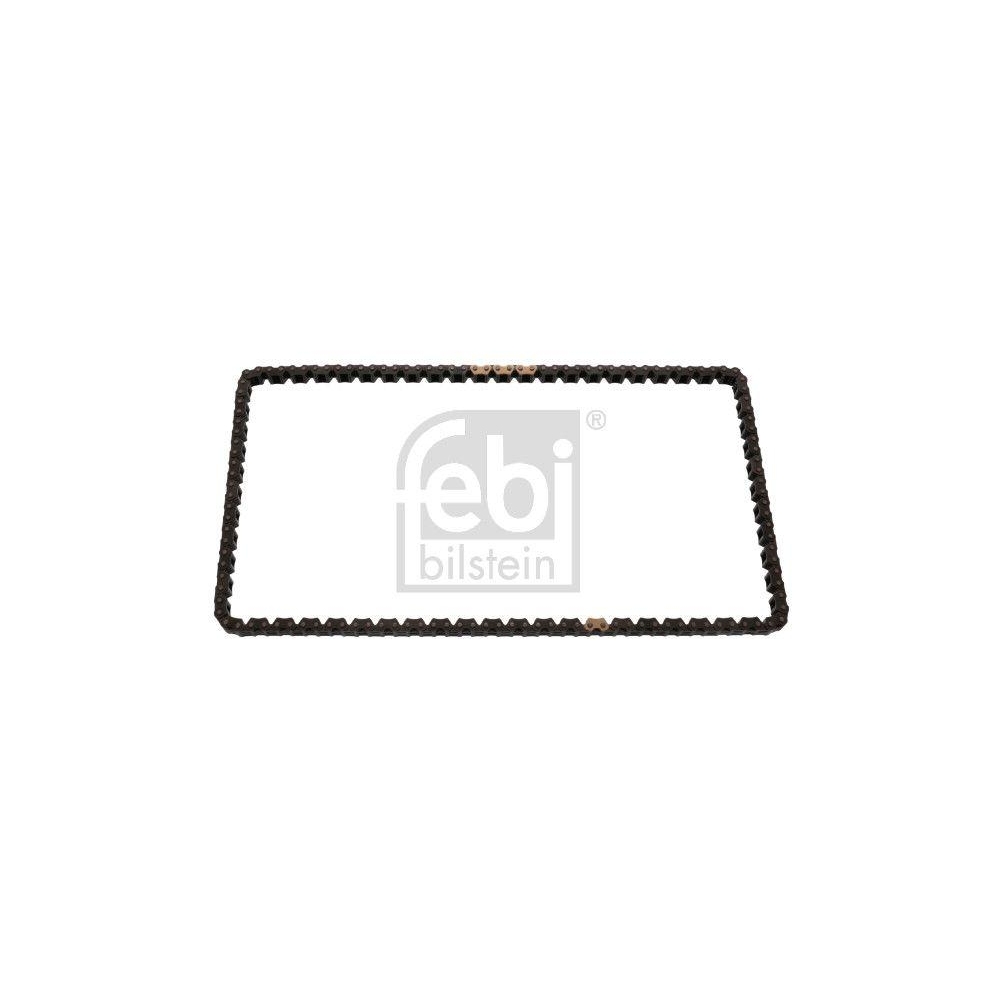 FEBI BILSTEIN Steuerkette 49721 f&uuml;r HONDA