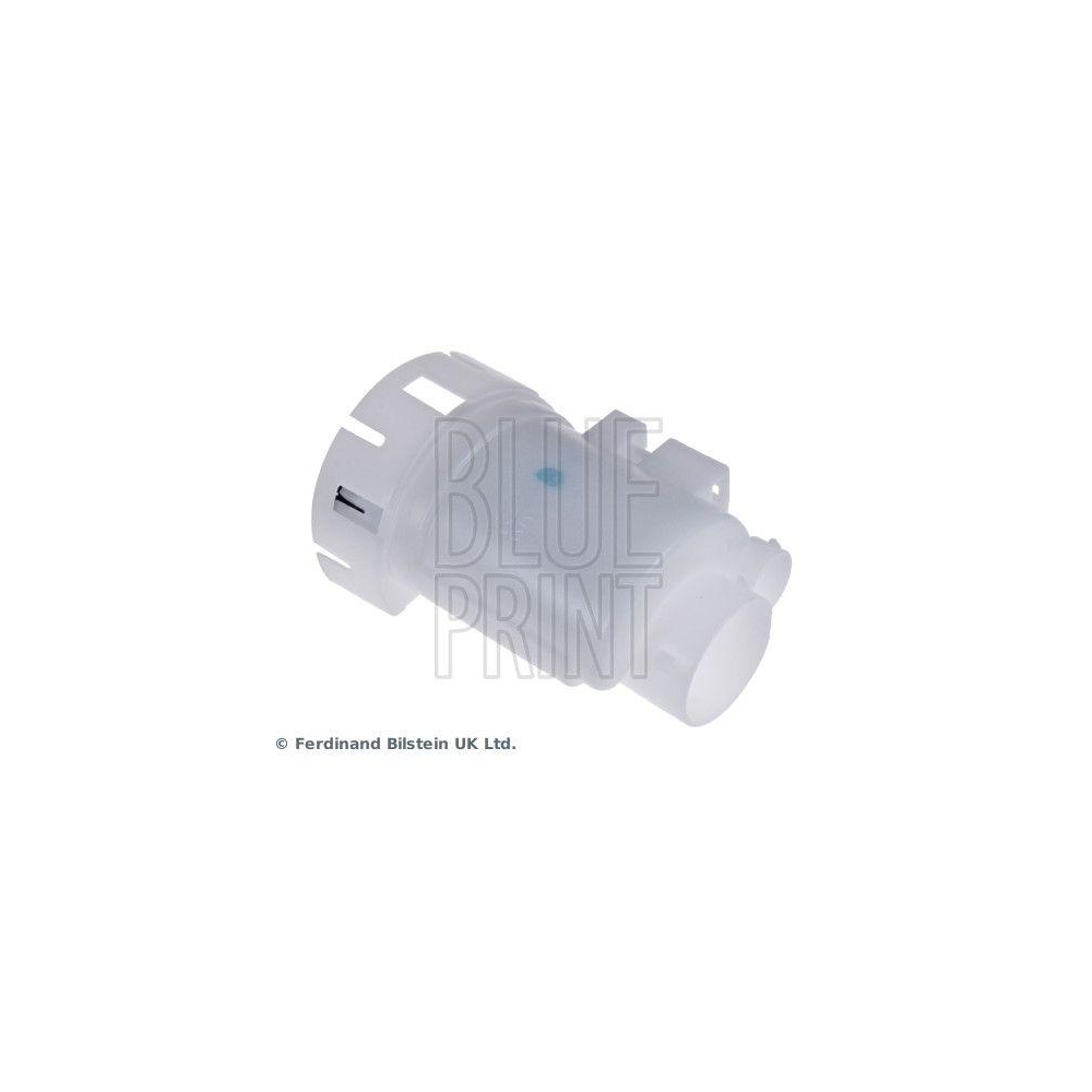 Kraftstofffilter BLUE PRINT ADG02384 f&uuml;r HYUNDAI, im Kraftstoffbeh&auml;lter
