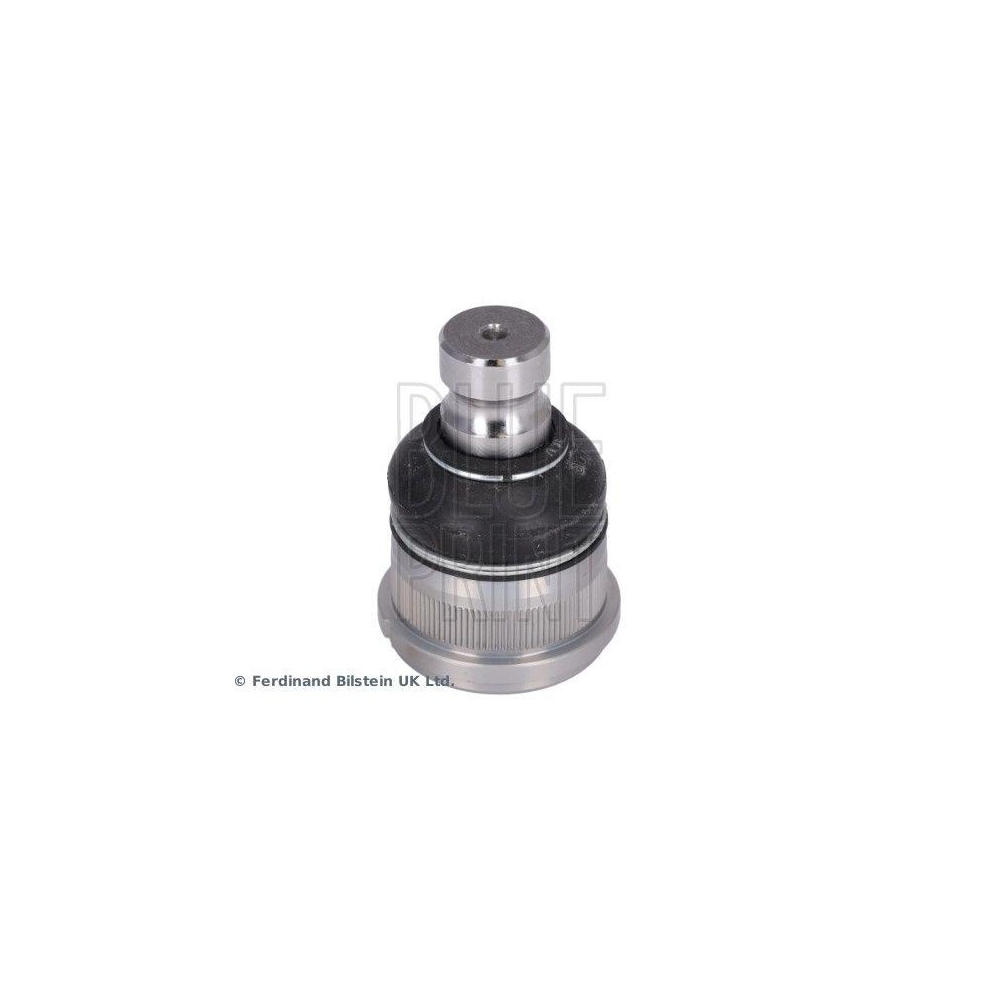 Trag-/F&uuml;hrungsgelenk BLUE PRINT ADN18689 f&uuml;r NISSAN OPEL RENAULT VAUXHALL, unten