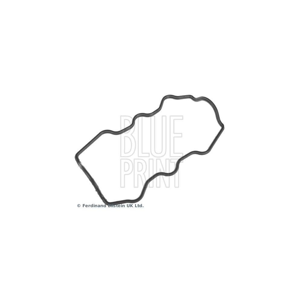 Dichtung, Zylinderkopfhaube BLUE PRINT ADS76704 f&uuml;r SUBARU