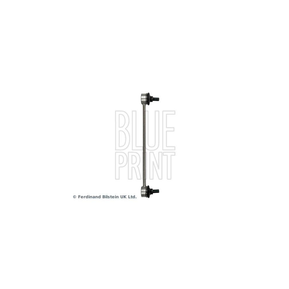 Stange/Strebe, Stabilisator BLUE PRINT ADT38535C f&uuml;r TOYOTA, Vorderachse links