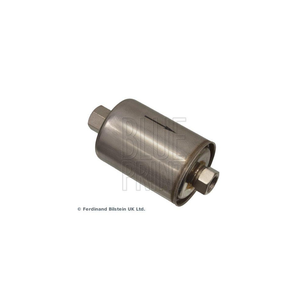 Kraftstofffilter BLUE PRINT ADT323101 f&uuml;r MG OPEL ROVER VAUXHALL GENERAL MOTORS