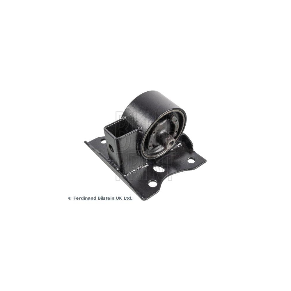 Lagerung, Automatikgetriebe BLUE PRINT ADBP800128 für NISSAN, links