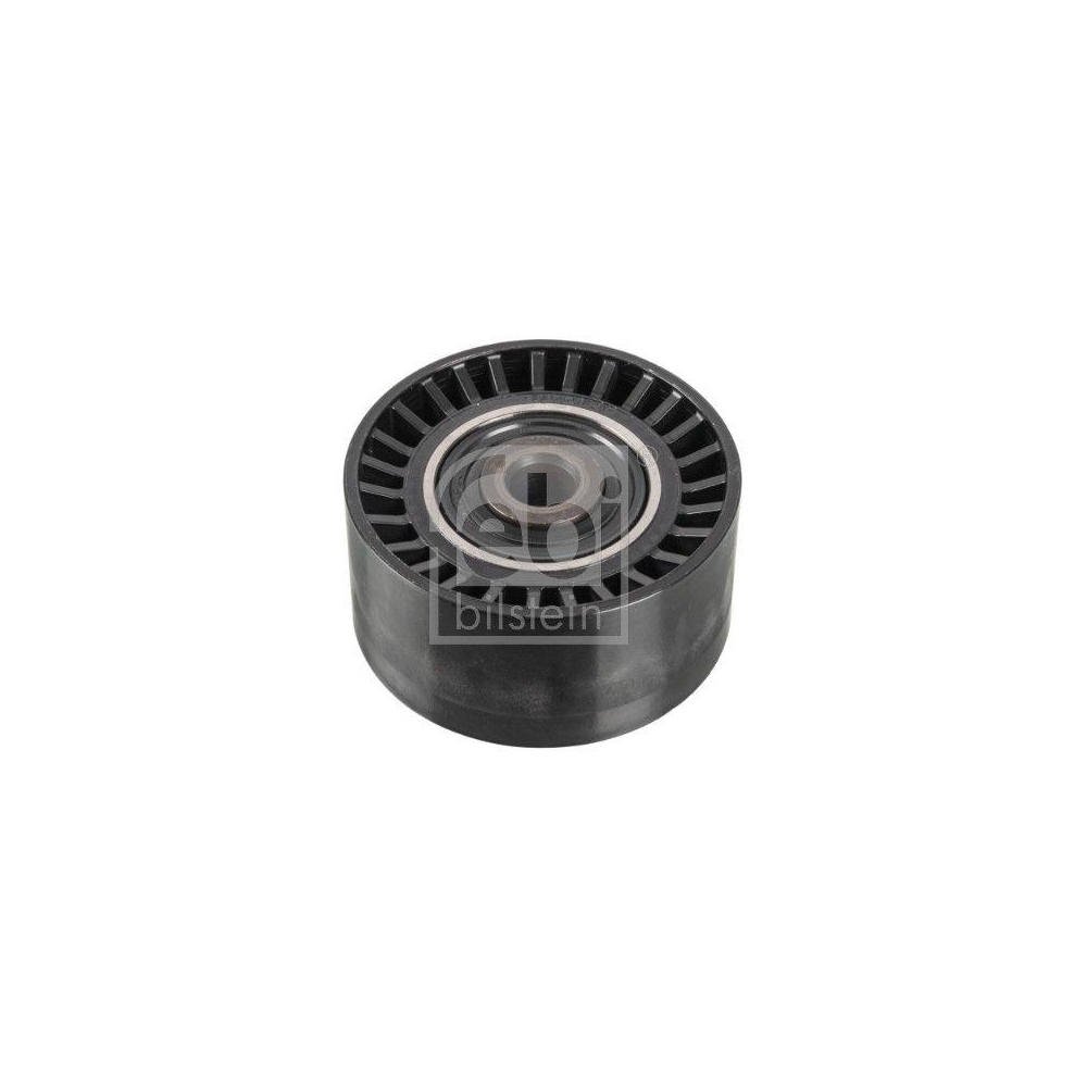 FEBI BILSTEIN Umlenk-/F&uuml;hrungsrolle, Zahnriemen 37275 f&uuml;r CITRO&Euml;N FIAT FORD OPEL