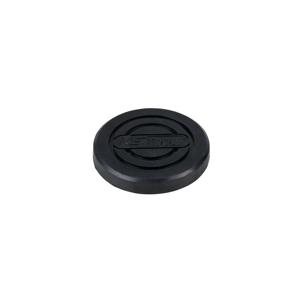 Werkzeug KS TOOLS 161.0366-R007P Ersatzteil für