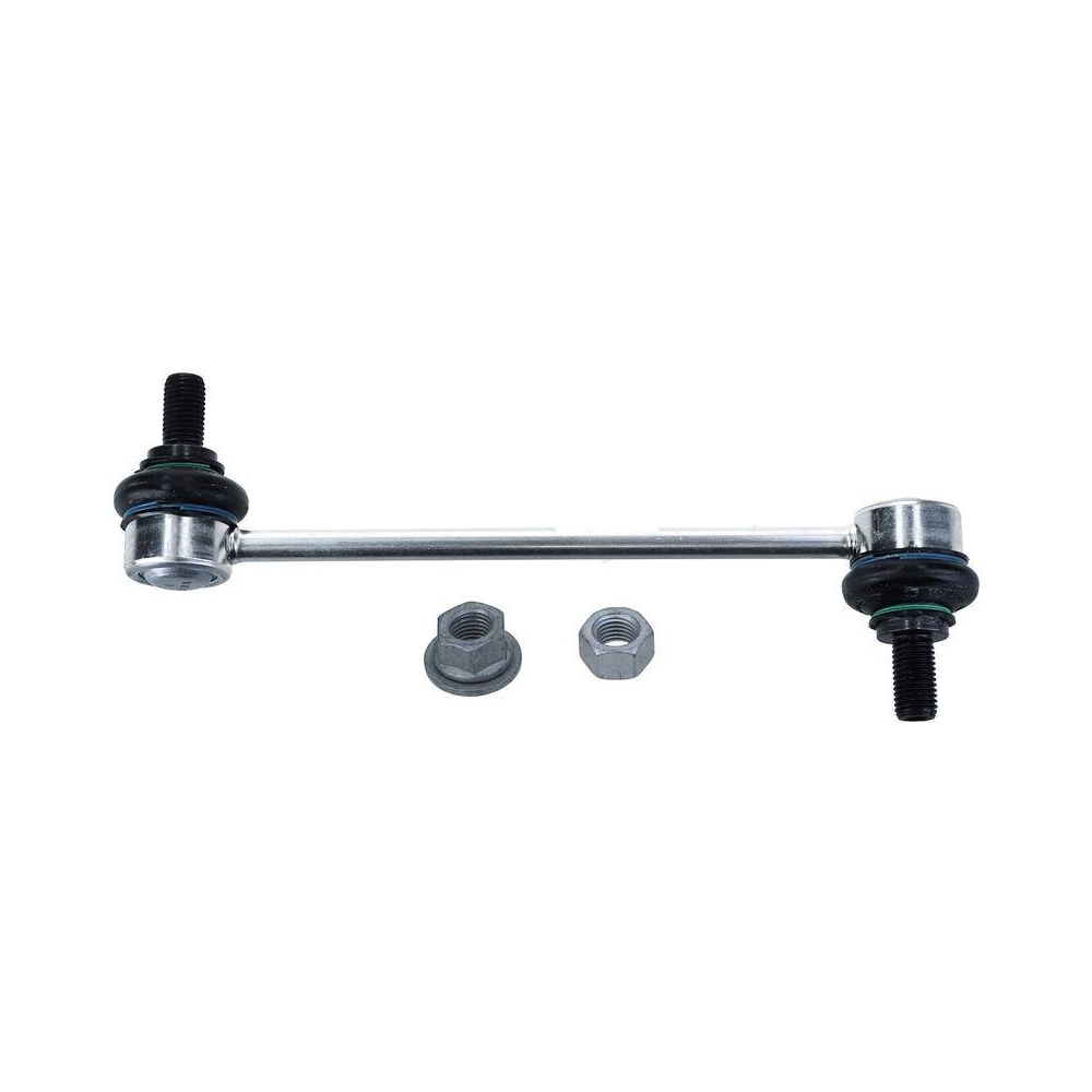 Stange/Strebe, Stabilisator LEMF&Ouml;RDER 31177 01 f&uuml;r SEAT VW FORD