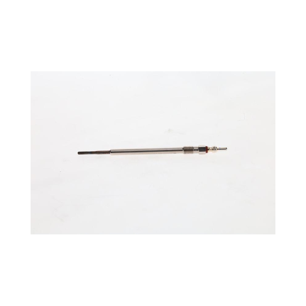 Gl&uuml;hkerze BOSCH 0 250 403 011 Duraterm High Speed f&uuml;r ALFA ROMEO CHRYSLER FIAT