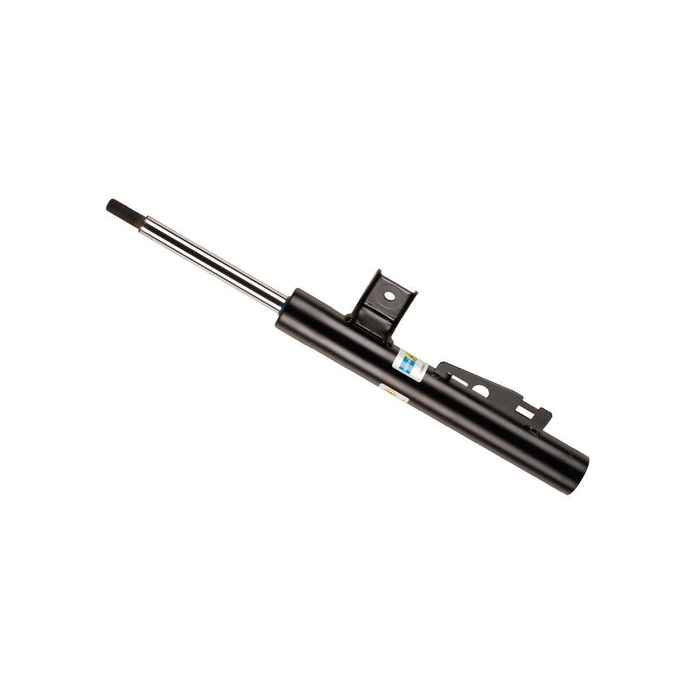 Sto&szlig;d&auml;mpfer BILSTEIN 22-145697 BILSTEIN - B4 Serienersatz f&uuml;r MERCEDES-BENZ