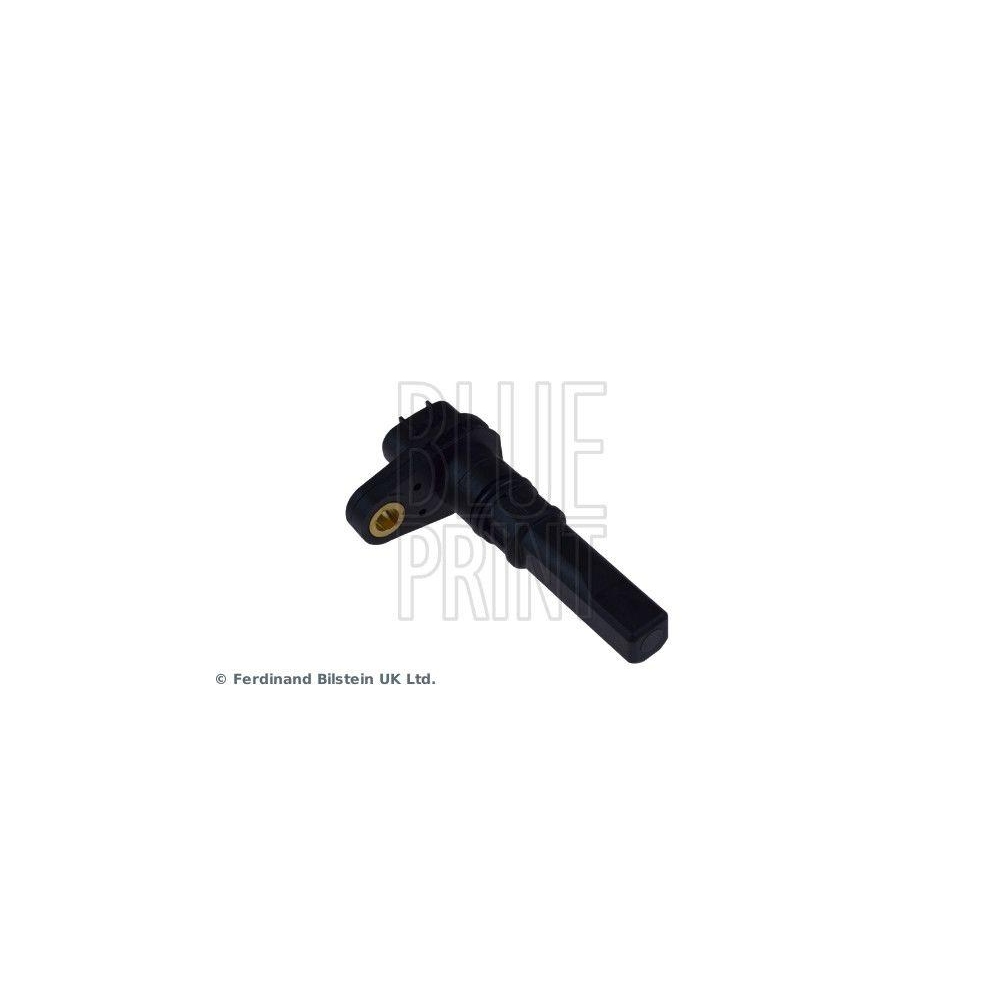 Sensor, Geschwindigkeit BLUE PRINT ADG07278 für OPEL SUZUKI VAUXHALL