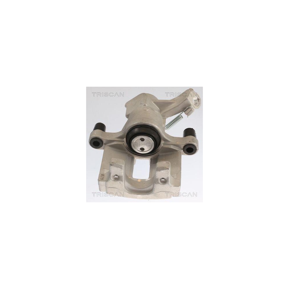 Bremssattel TRISCAN 8175 10207 f&uuml;r OPEL SAAB VAUXHALL CHEVROLET CADILLAC