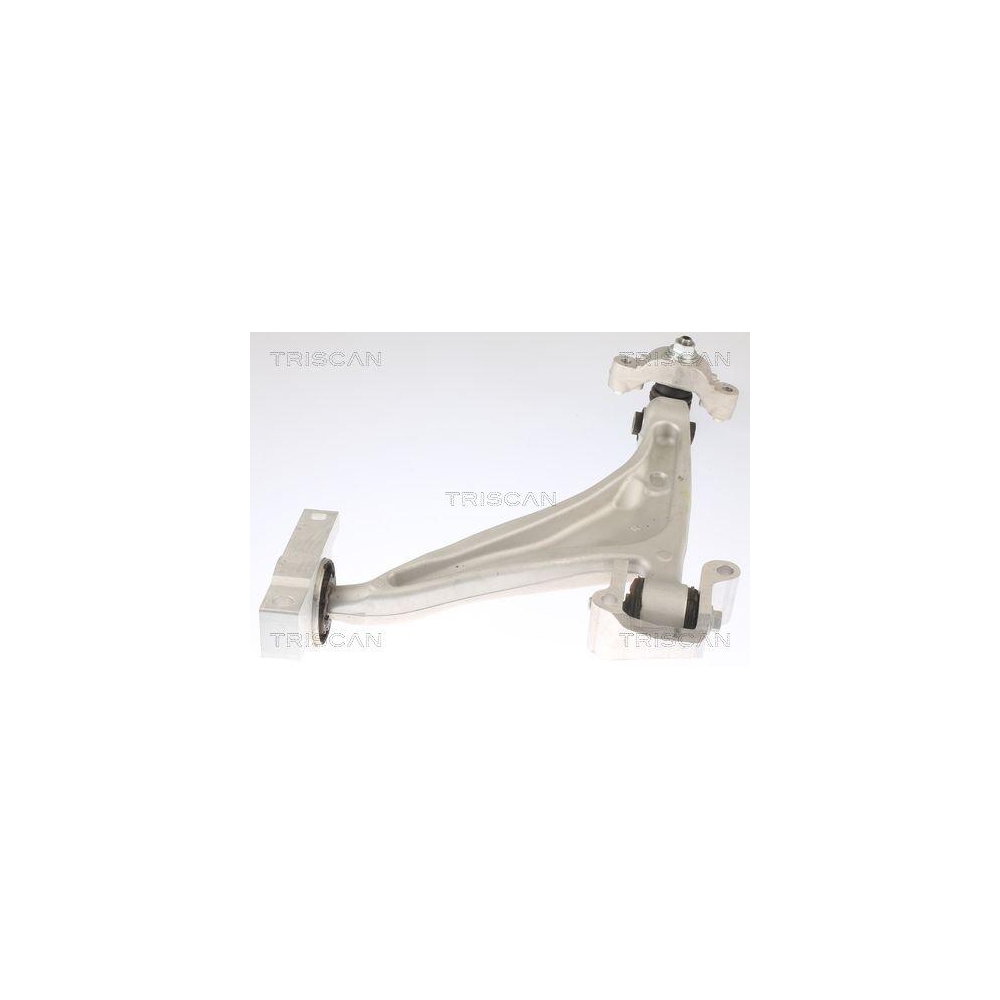 Lenker, Radaufh&auml;ngung TRISCAN 8500 27565 f&uuml;r VOLVO, Vorderachse rechts, au&szlig;en