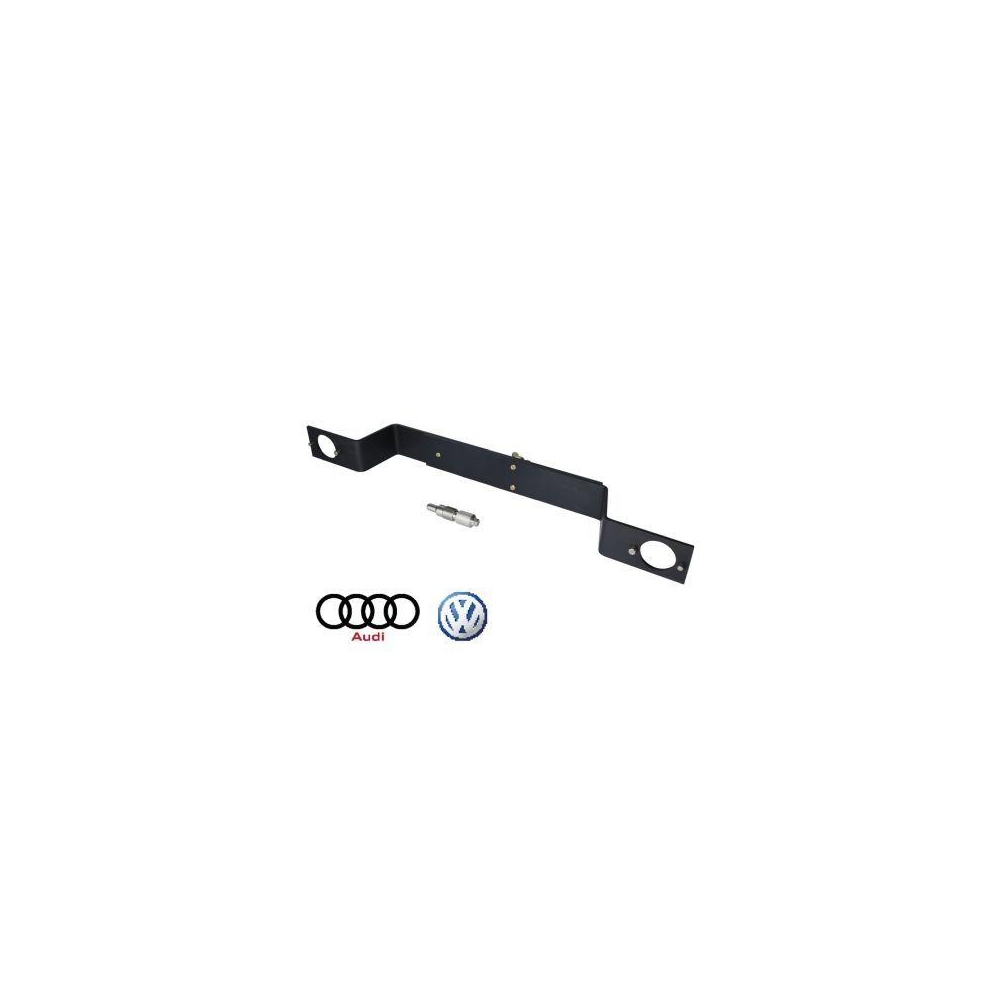 Arretierwerkzeug, Nockenwelle KS TOOLS BT596007 für AUDI SEAT SKODA VW