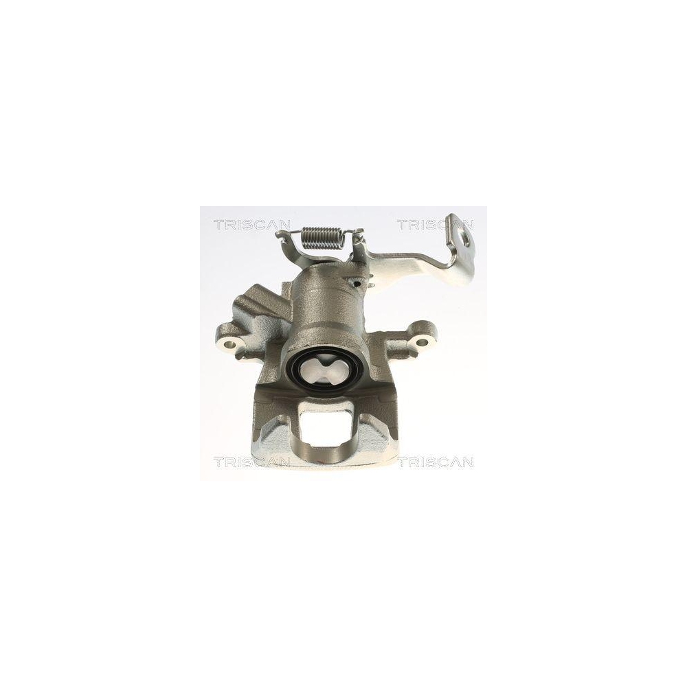 Bremssattel TRISCAN 8175 50217 für MAZDA, Hinterachse links