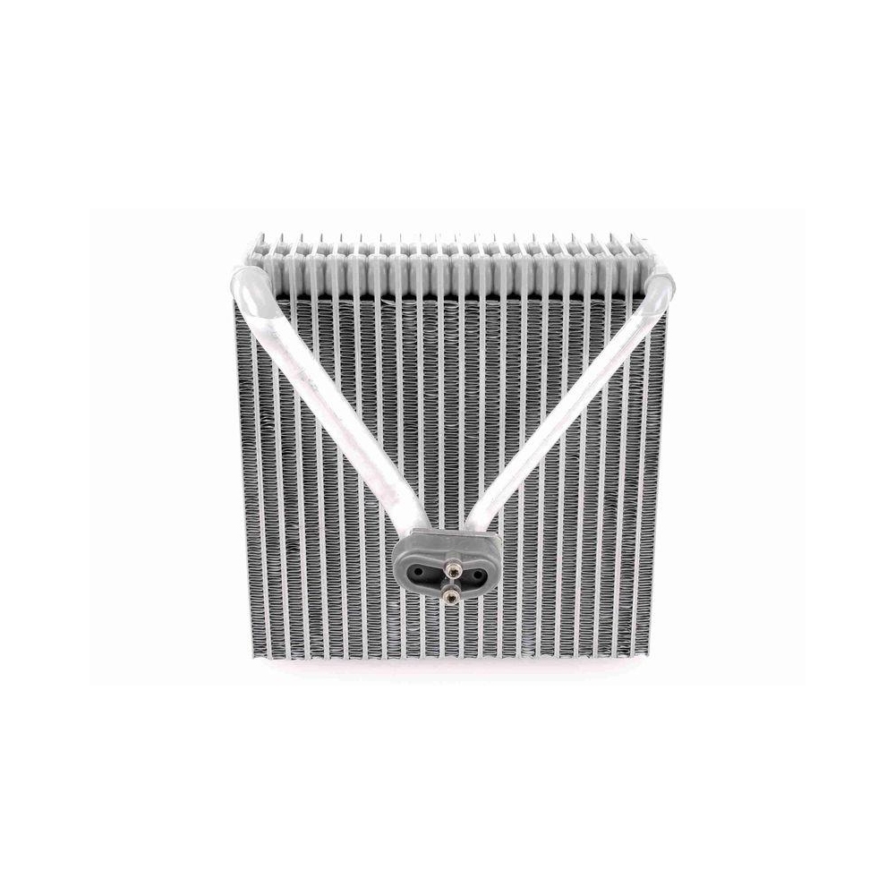 Verdampfer, Klimaanlage VEMO V10-65-0022 Original VEMO Qualität für AUDI SEAT VW