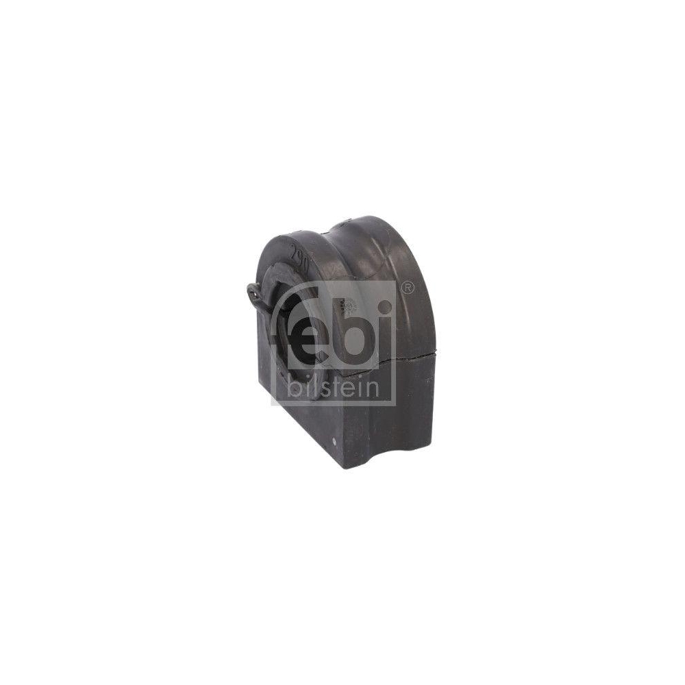 FEBI BILSTEIN Lagerung, Stabilisator 185924 f&uuml;r BMW BMW (BRILLIANCE)