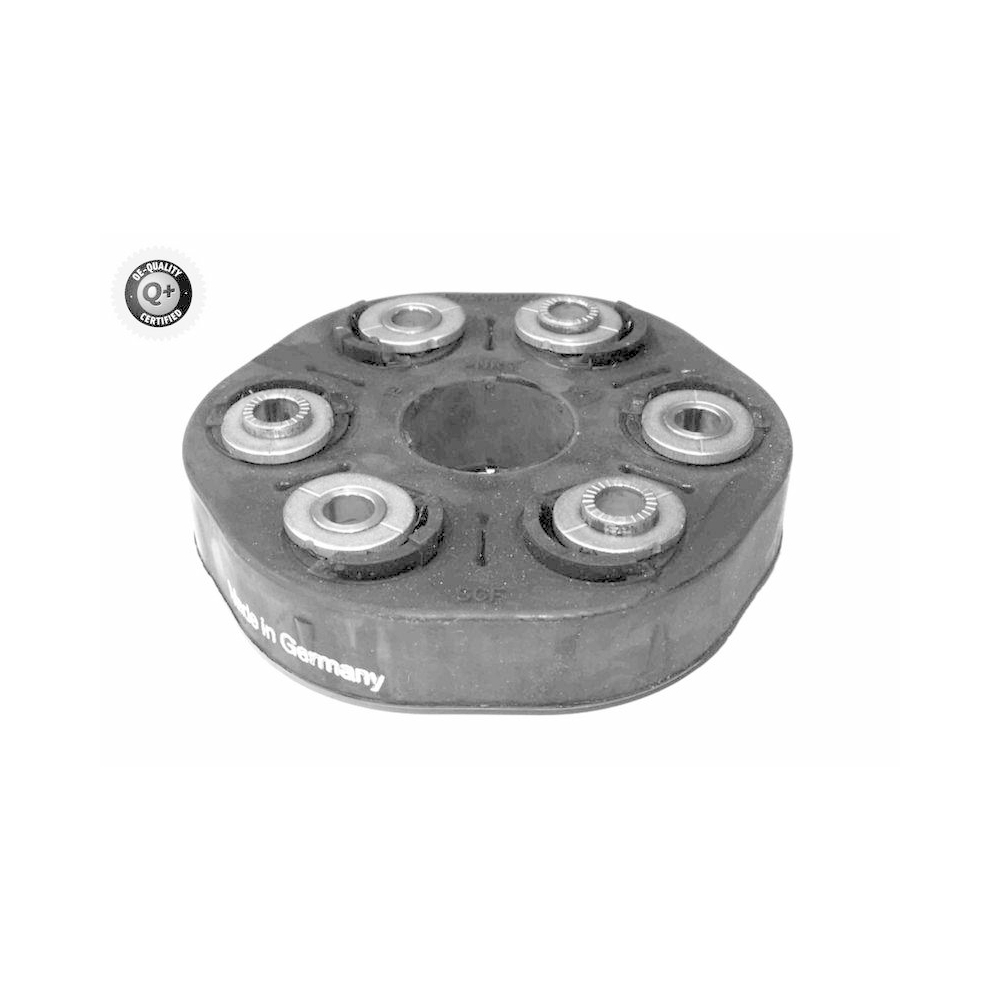 Gelenk, Gelenkwelle VAICO V20-18006 Q+, Erstausrüsterqualität für BMW