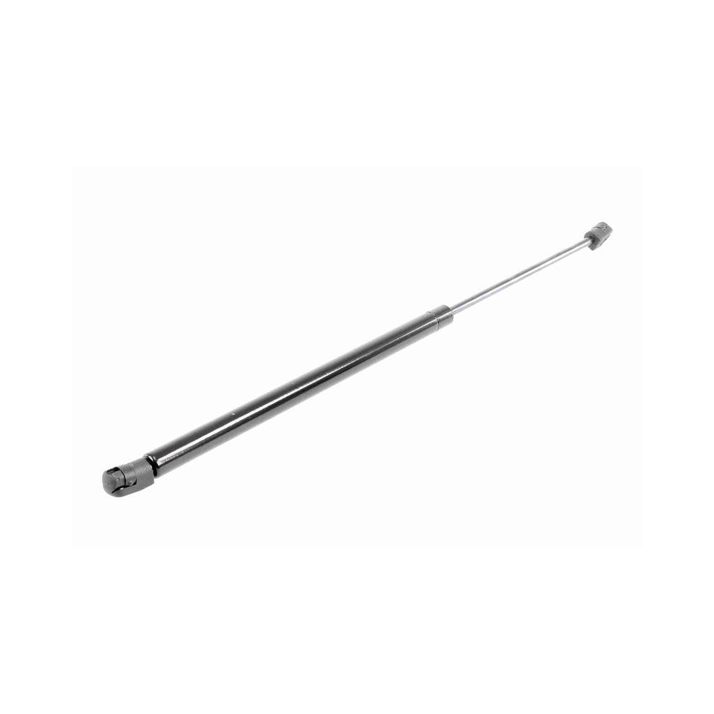 Gasfeder, Koffer-/Laderaum VAICO V40-0592 Original VAICO Qualit&auml;t f&uuml;r OPEL