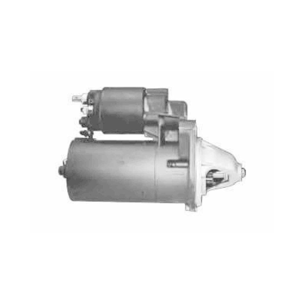 Starter VEMO V40-12-16280 Original VEMO Qualit&auml;t f&uuml;r MITSUBISHI OPEL DAEWOO