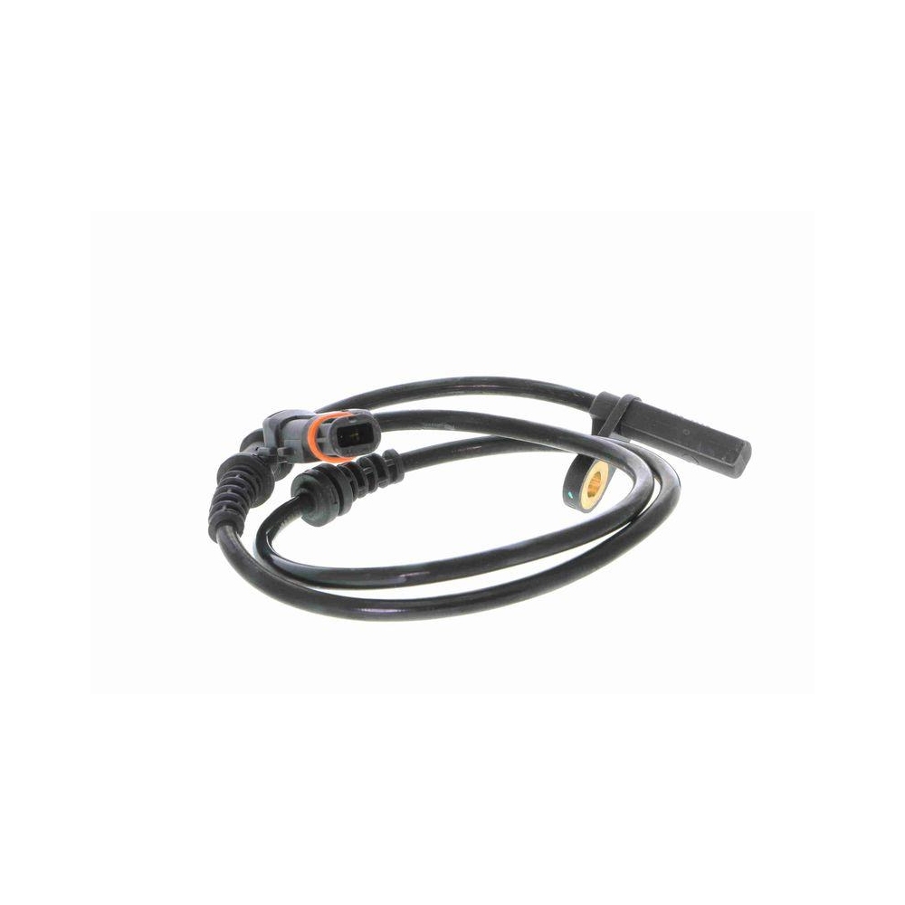 Sensor, Raddrehzahl VEMO V30-72-0182 Original VEMO Qualit&auml;t f&uuml;r MERCEDES-BENZ